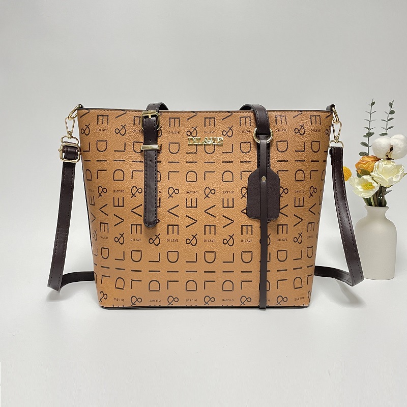 Coach boston bag price hot sale